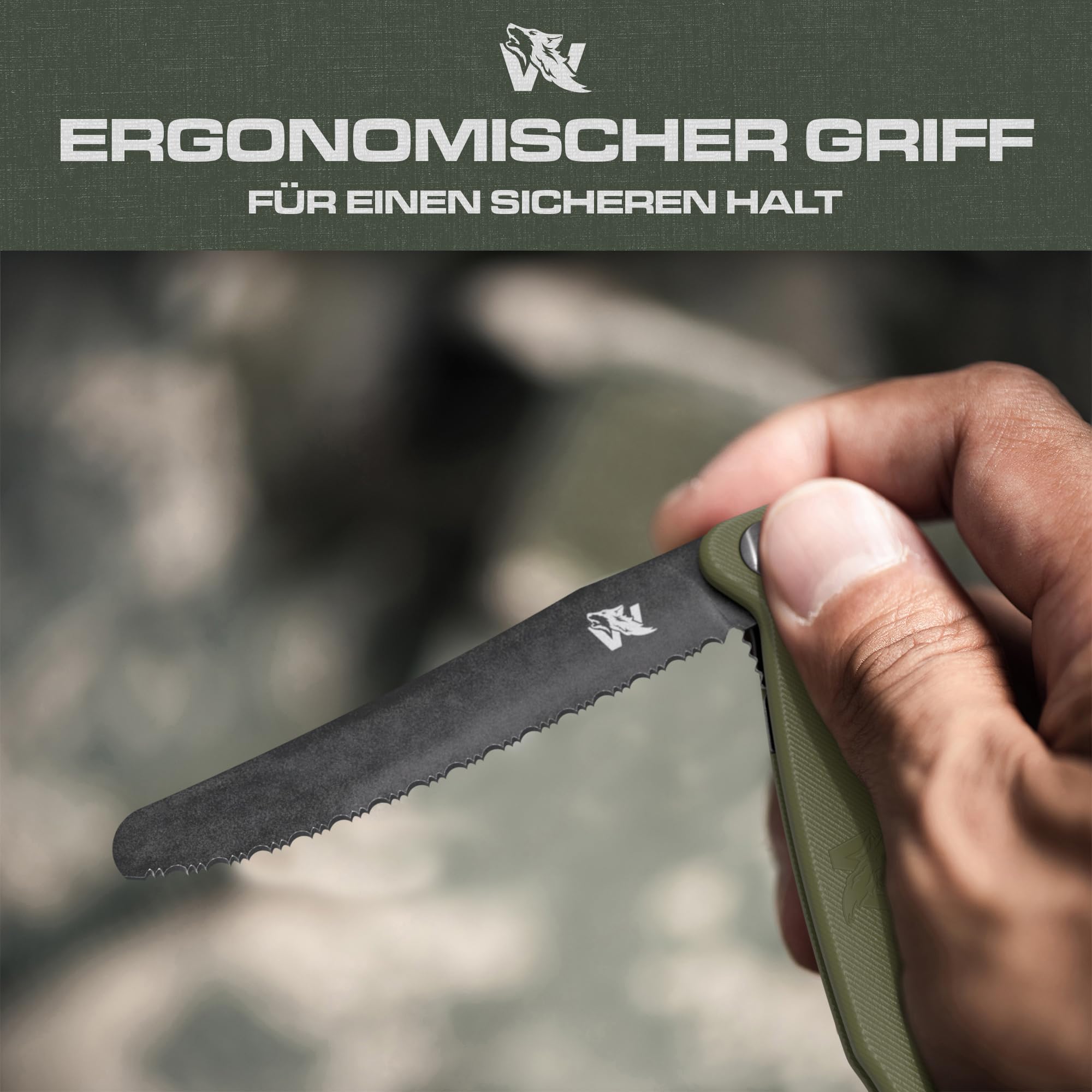 wolfgangs-w-picnic-brotmesser-wellenschliff-gr-n-klappbar image 3