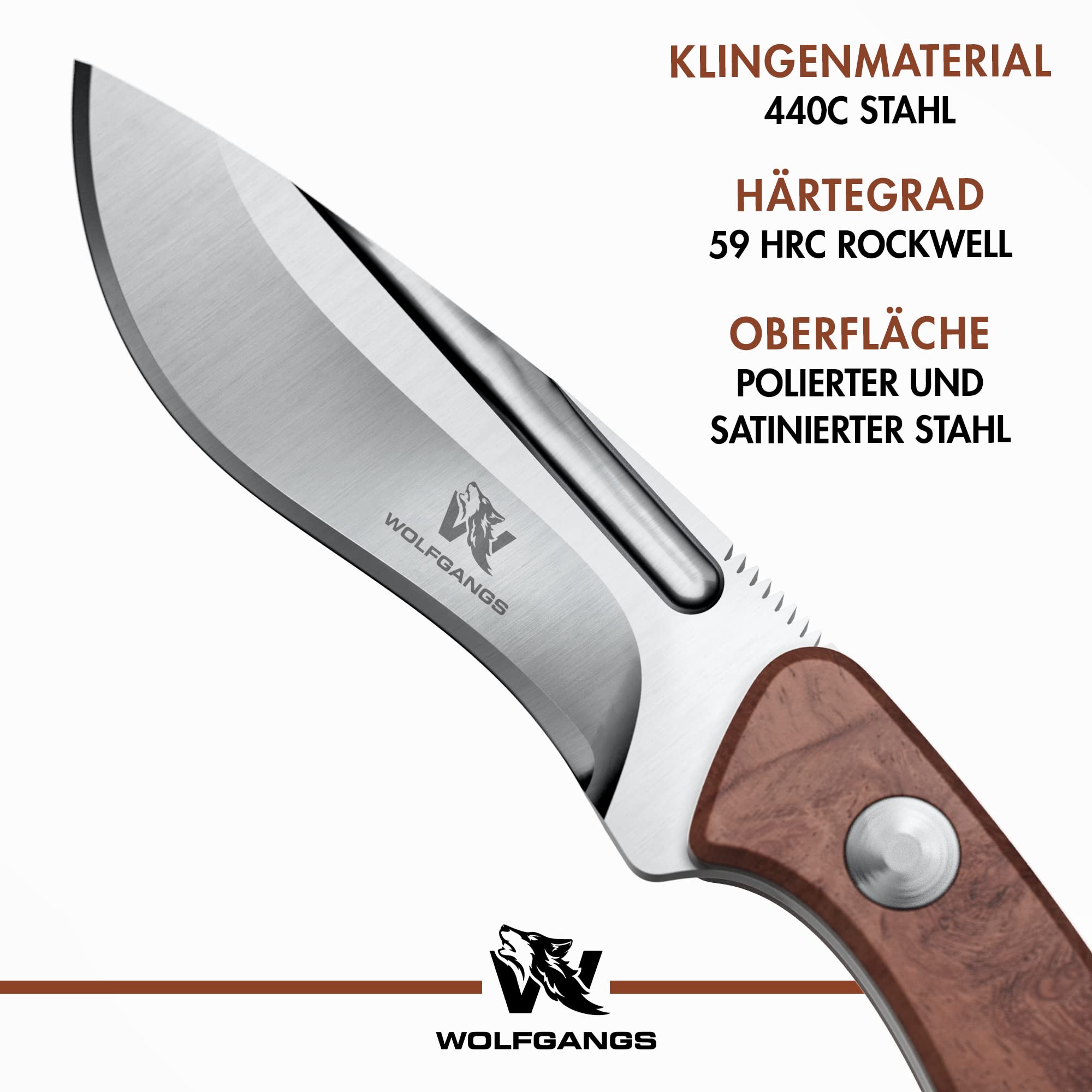 wolfgangs-veriti-mini-halsmesser-neck-knife-mit-kette-leder image 4