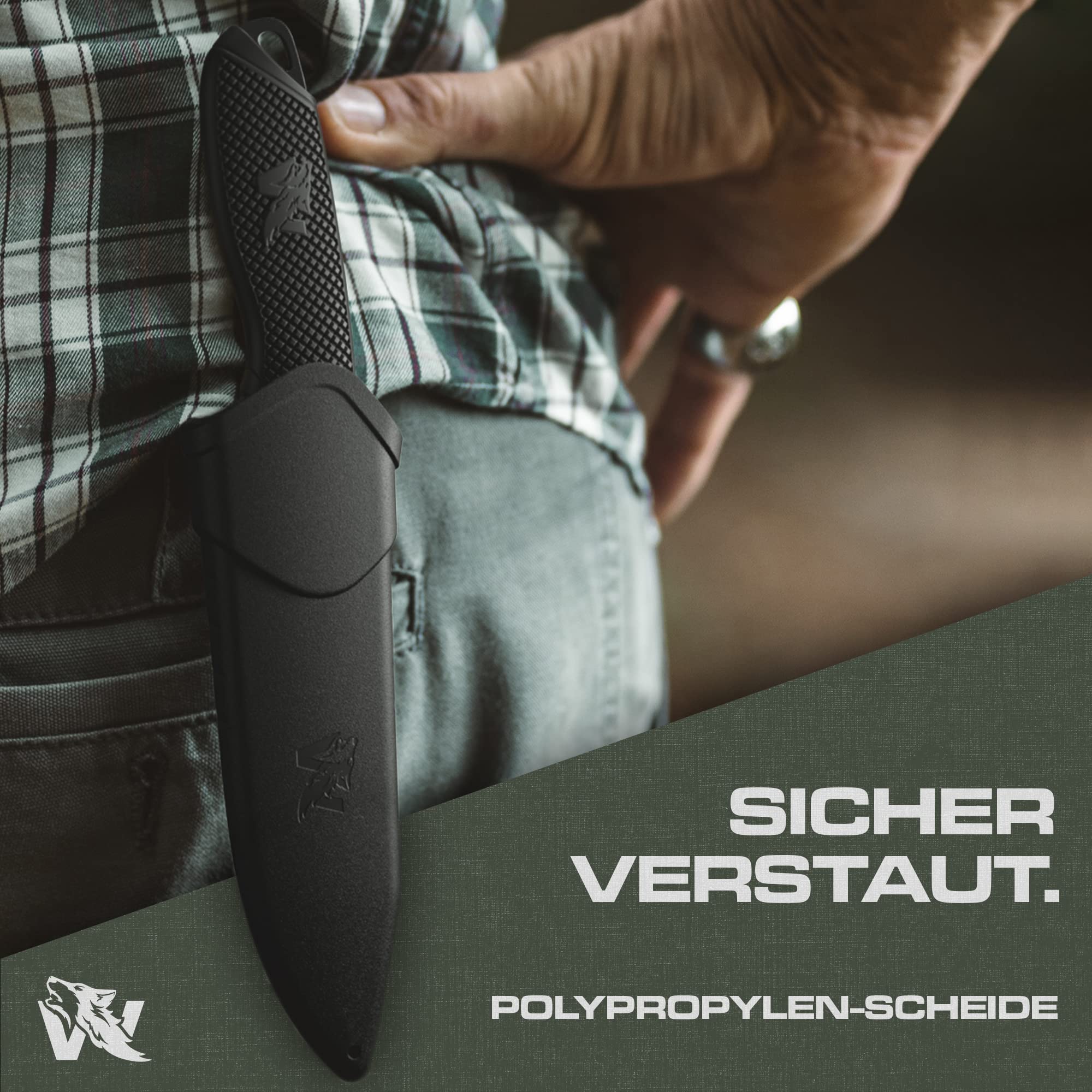 wolfgangs-w1-outdoor-messer-feststehend-d2-schwarz-scheide image 3