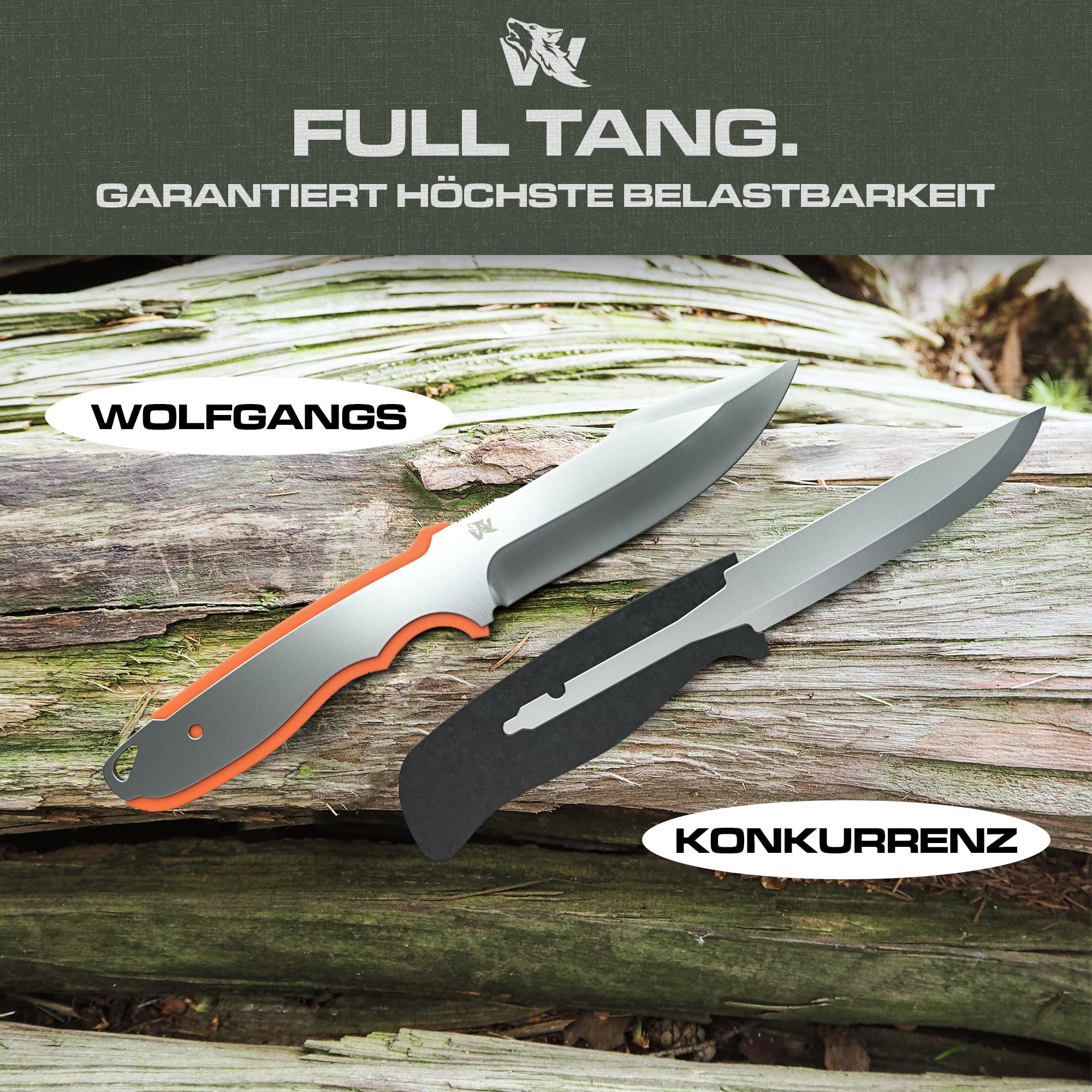 wolfgangs-w-kids-schnitzmesser-kinder-orange-9-cm-mit-scheide image 5