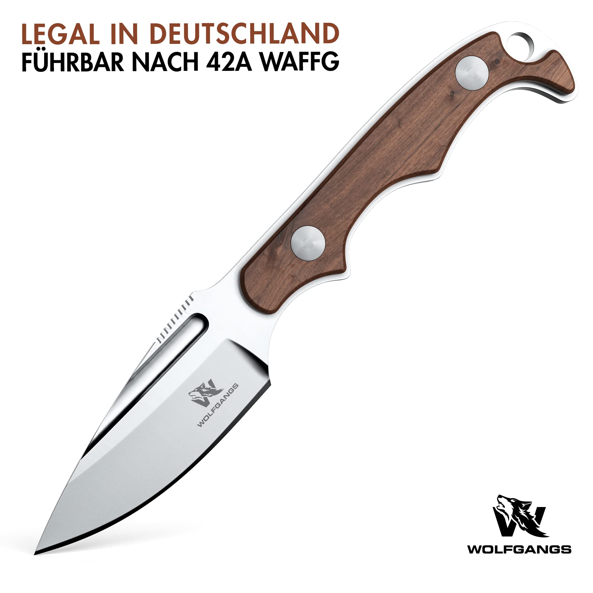 wolfgangs-cito-neck-knife-edc-messer-mit-lederscheide-42a-konform image 3