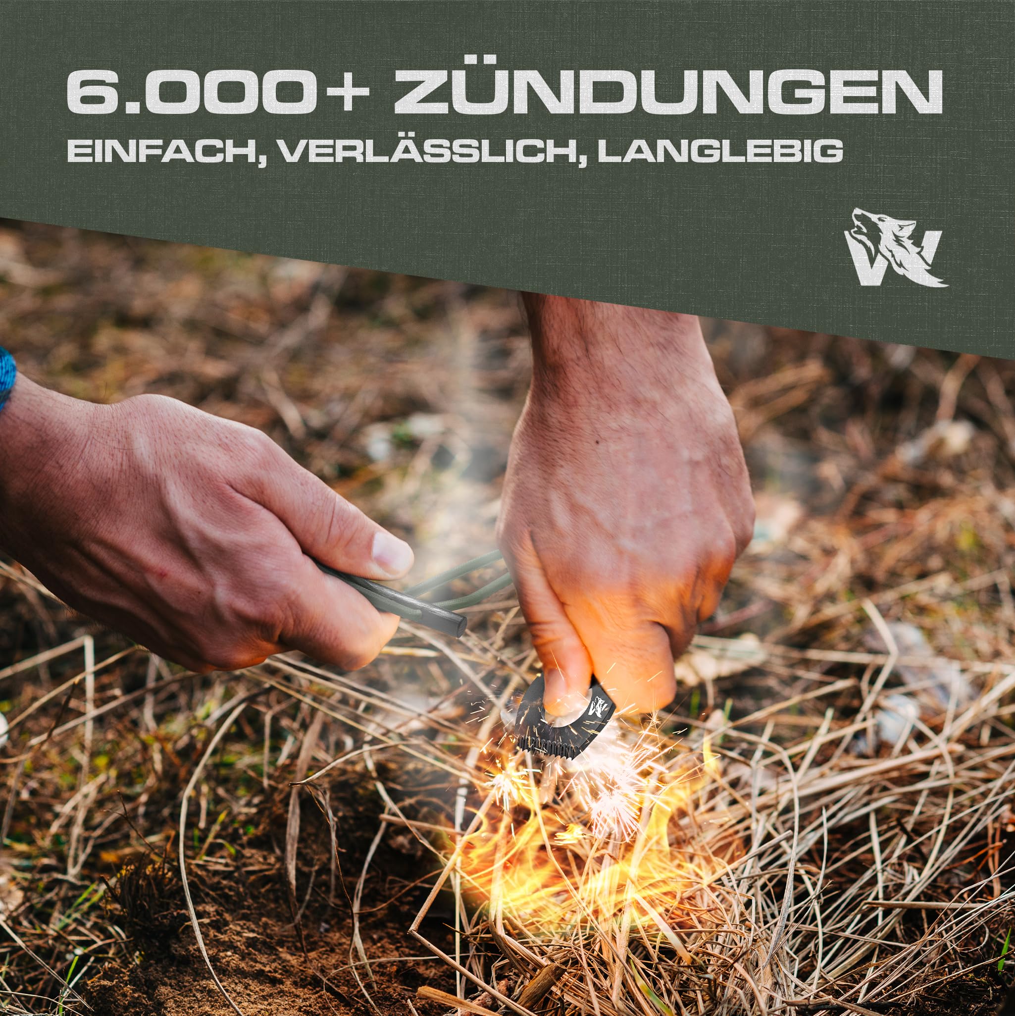 odenwolf-feuerstahl-halskette-magnesium-firestarter-anh-nger image 6