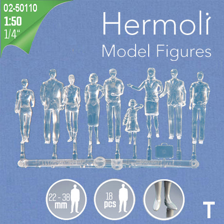 schulcz-figures-hermoli-stehende-figuren-1-50-transparent-36-mm image 1