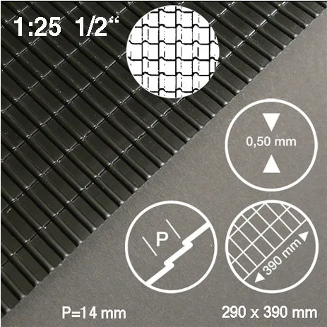 schulcz-sheet-material-roof-tile-sheet-dachplatte-schwarz-1-25 image 1