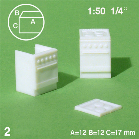 schulcz-furniture-herd-mit-ofen-wei-1-50-12x12-mm image 1