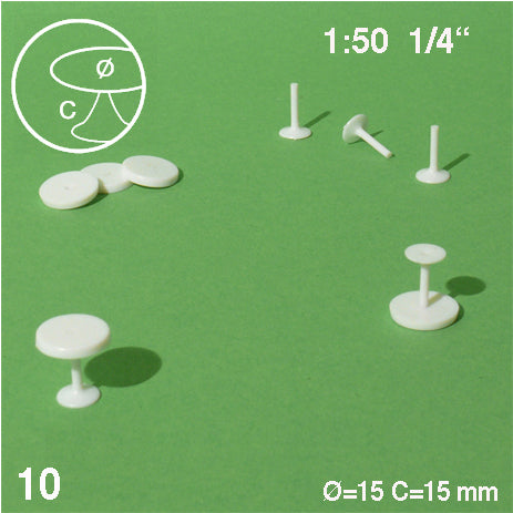 schulcz-furniture-rundtisch-mittelfu-modellm-bel-wei-1-50 image 1