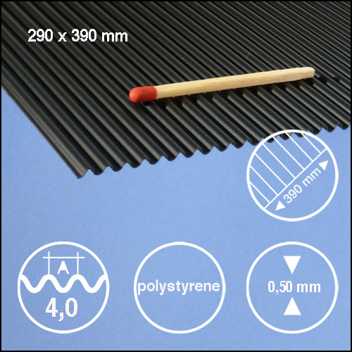 schulcz-sheet-material-wellplatte-l-4-0-mm-schwarz-290x390 image 1