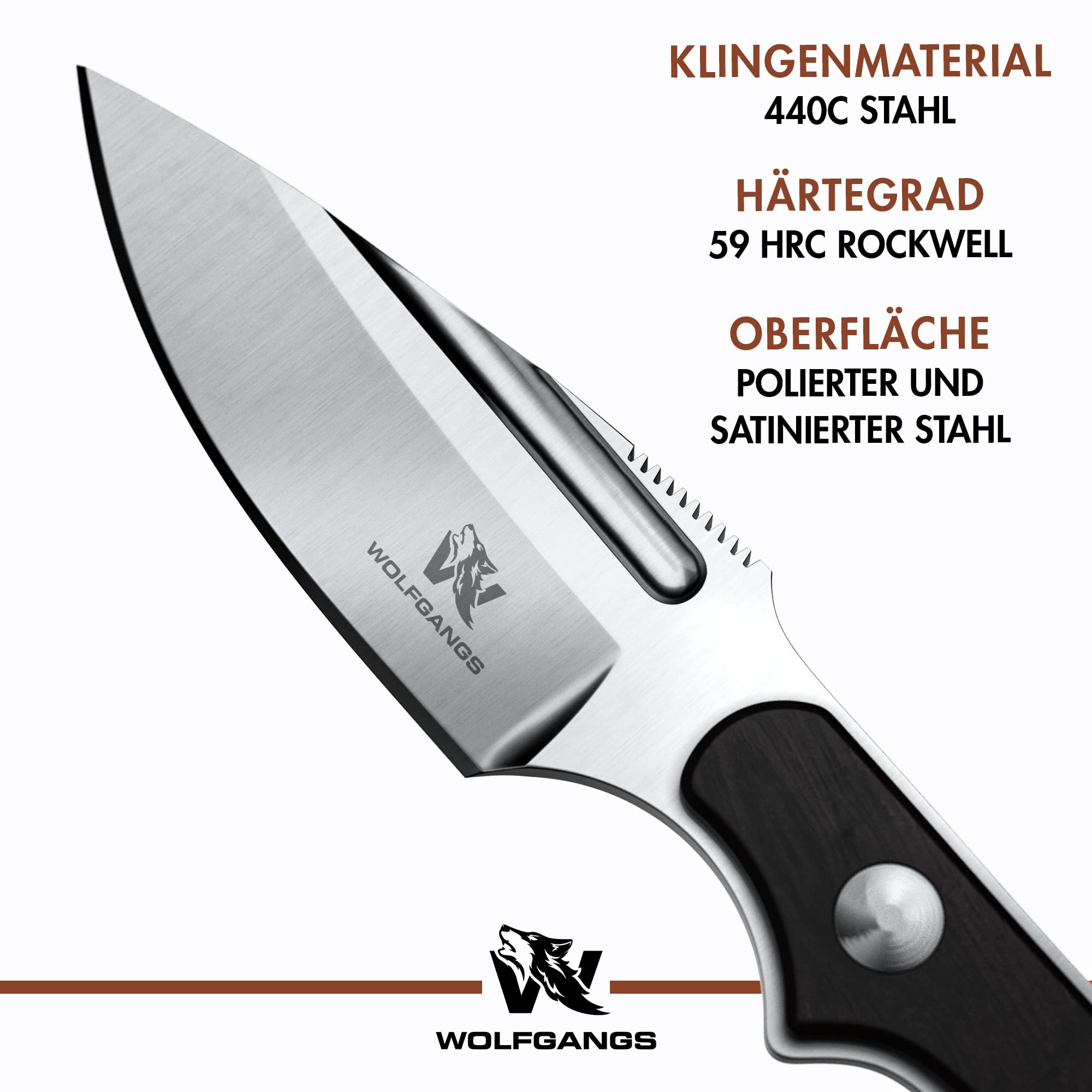wolfgangs-cito-neck-knife-edc-halsmesser-440c-leder image 4