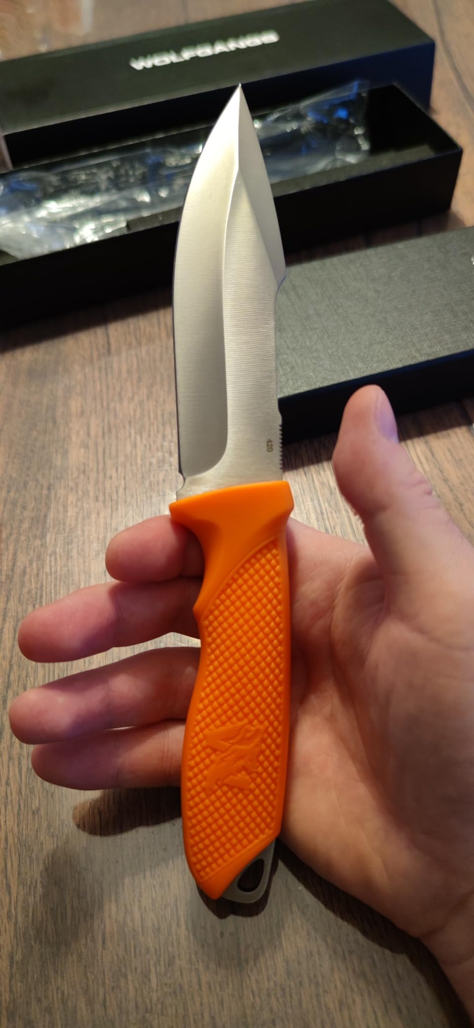 Für draußen top
