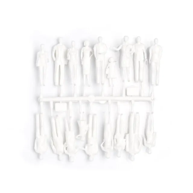 schulcz-figures-hermoli-stehende-figuren-wei-1-50-36-mm image 1