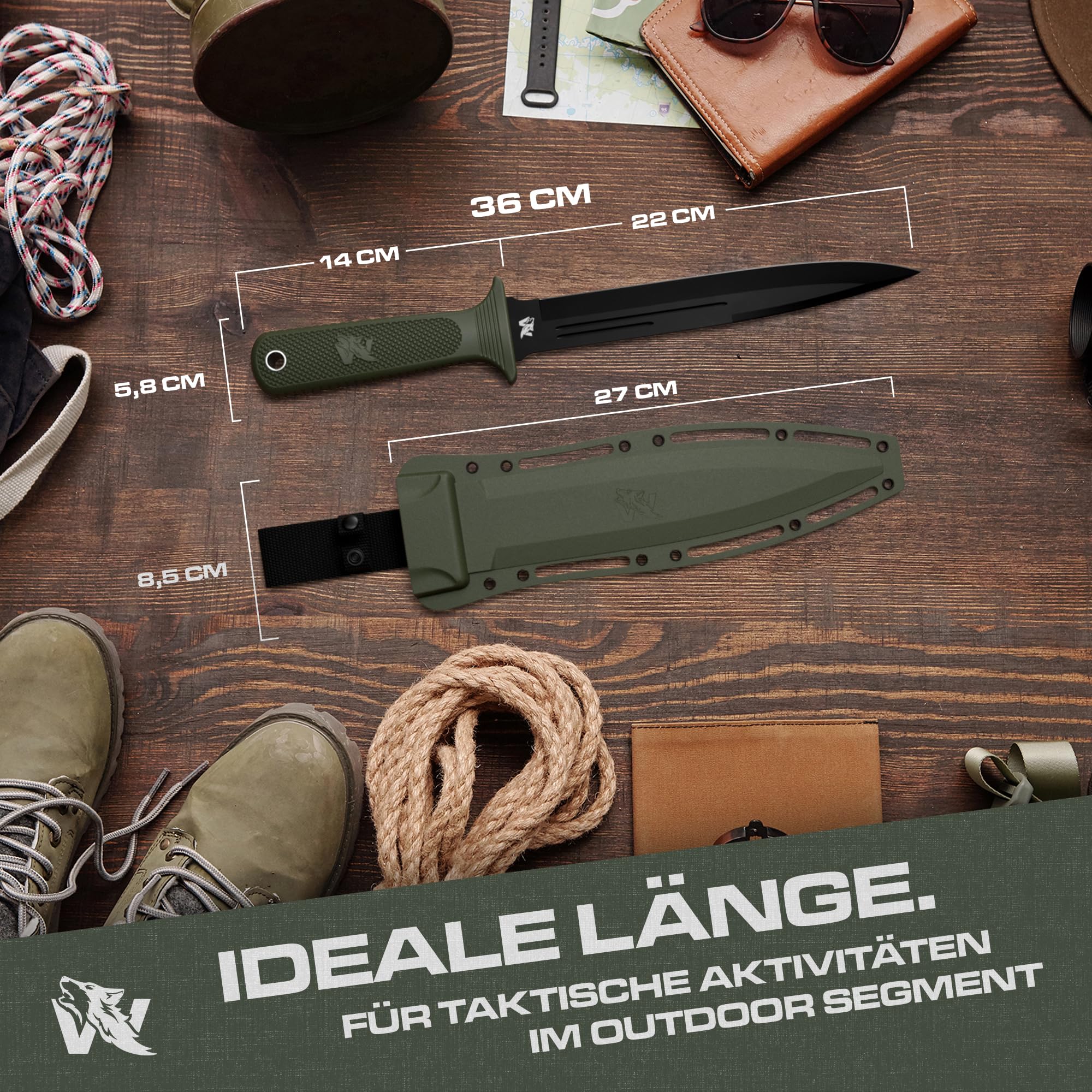 wolfgangs-w-catcher-jagdmesser-feststehend-d2-scheide image 6