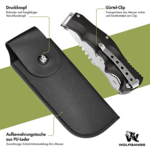 wolfgangs-undique-zweihand-klappmesser-440c-legal-f-hren image 8