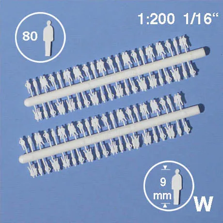 schulcz-figures-silhouette-figures-1-200-figuren-9-mm-wei image 1