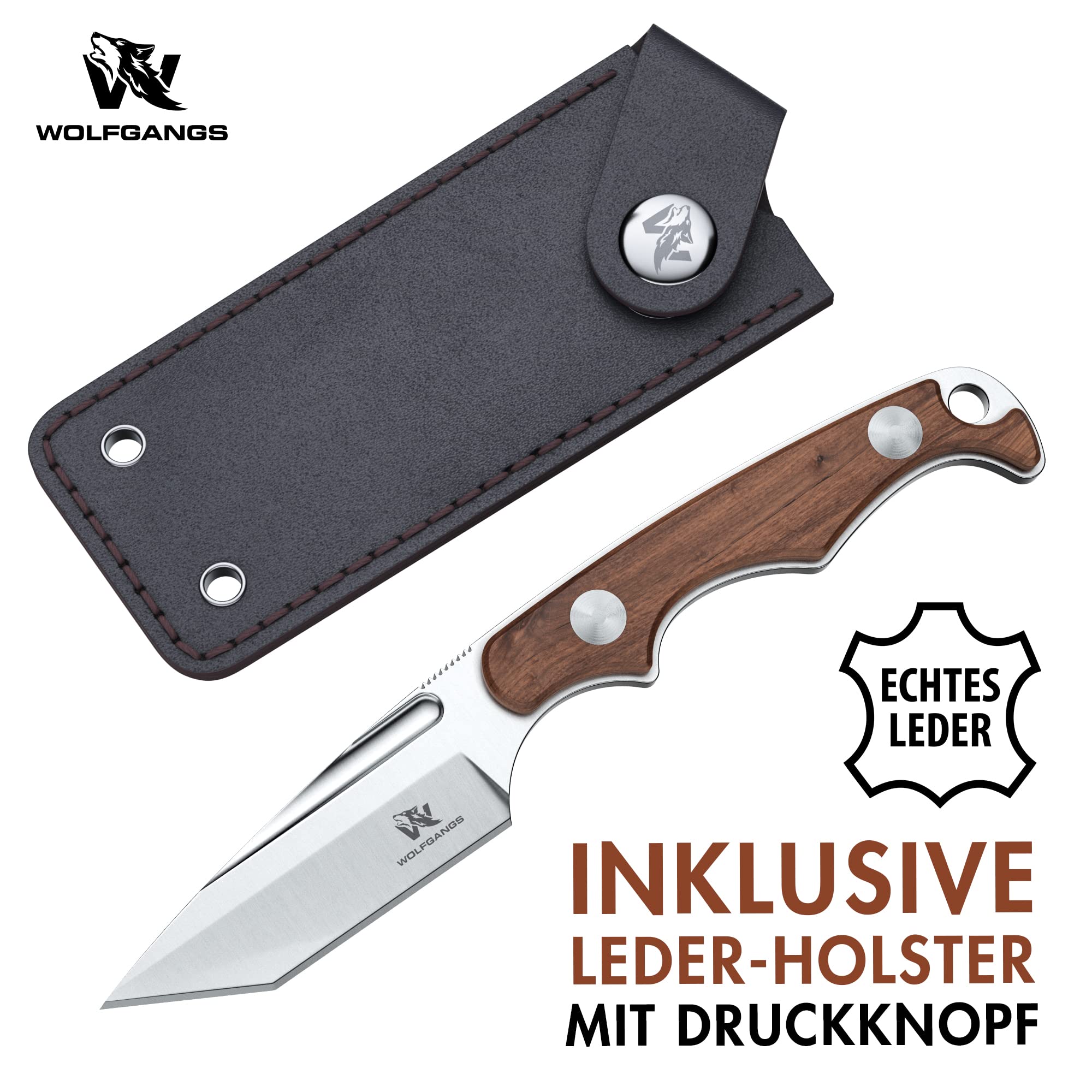 wolfgangs-acus-neck-knife-halsmesser-440c-leder-kette image 2