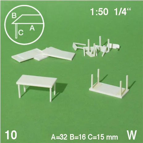 schulcz-furniture-tables-modellm-bel-wei-1-50-32x16-mm image 1