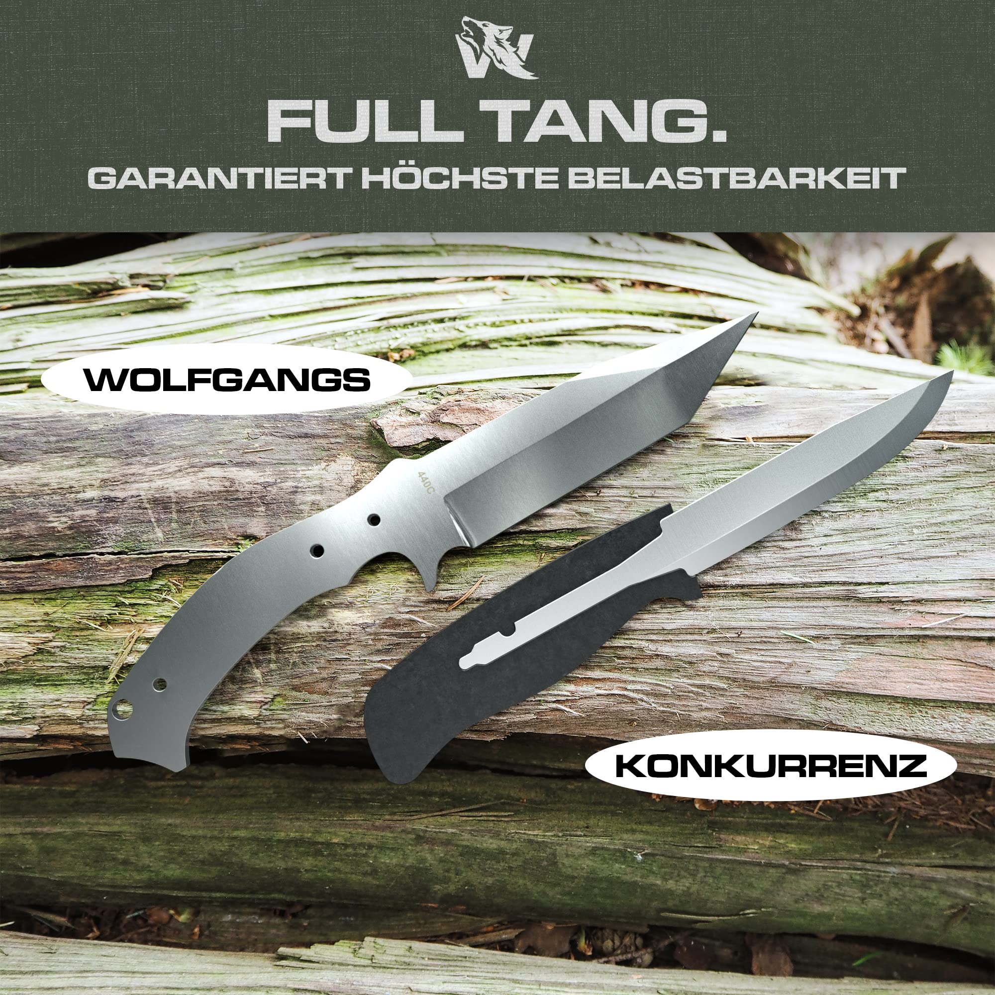 wolfgangs-impetus-outdoormesser-440c-feststehend-silber-kydex image 6