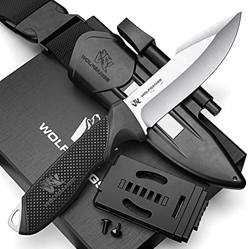 odenwolf-w3-outdoor-messer-d2-feststehend-mit-scheide-feuerstarter image 8