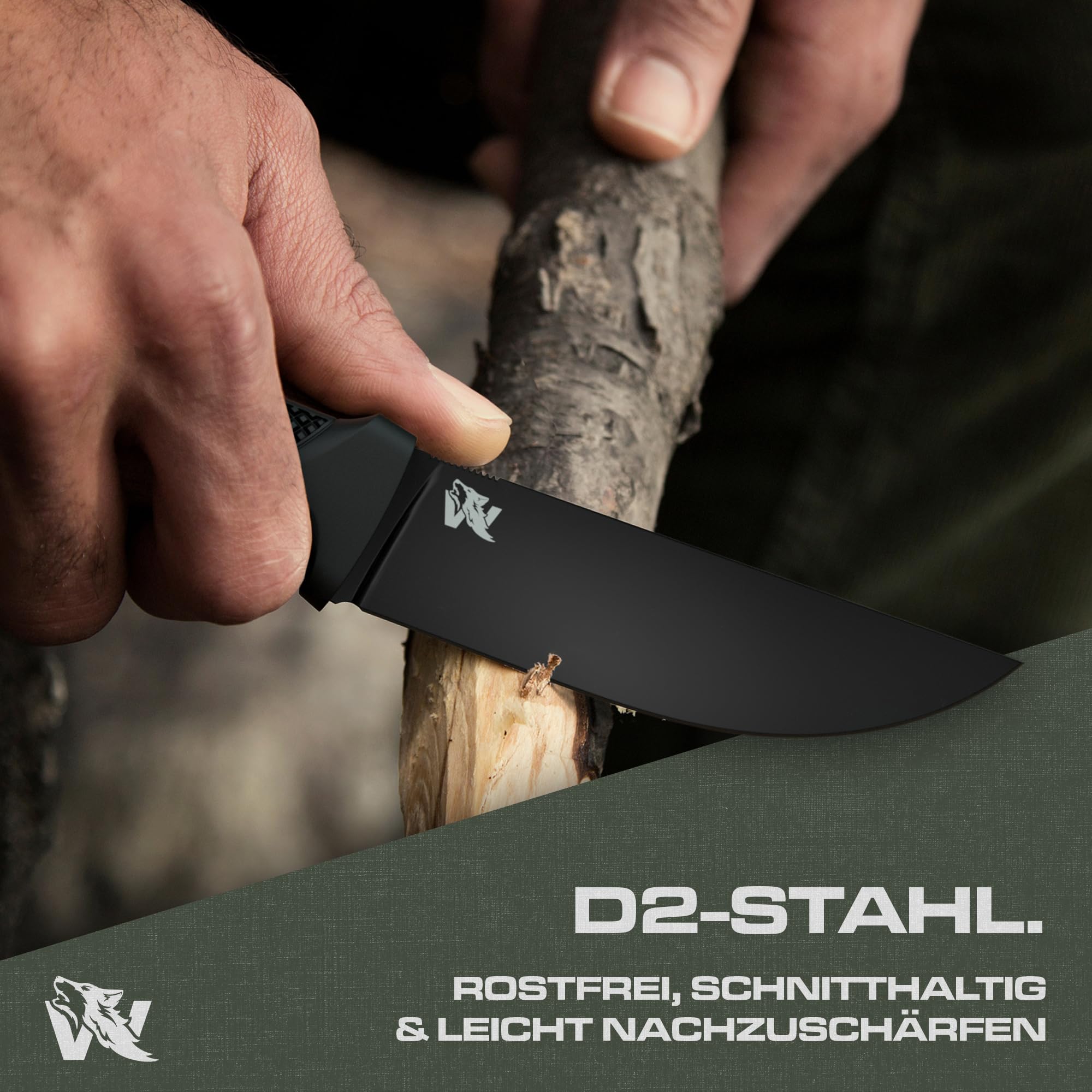 wolfgangs-w-flat-outdoormesser-d2-stahl-mit-scheide-full-tang image 3