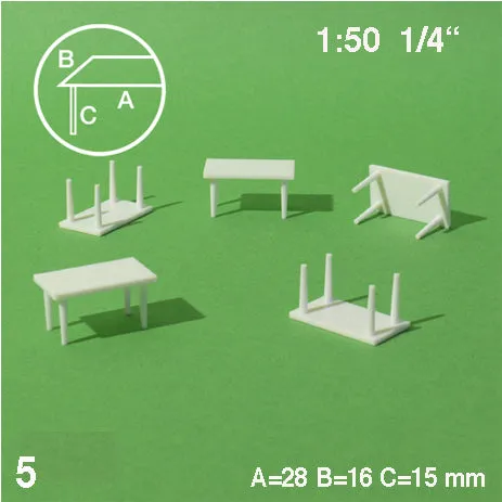schulcz-furniture-rectangular-tables-wei-1-50-28x16-mm image 1