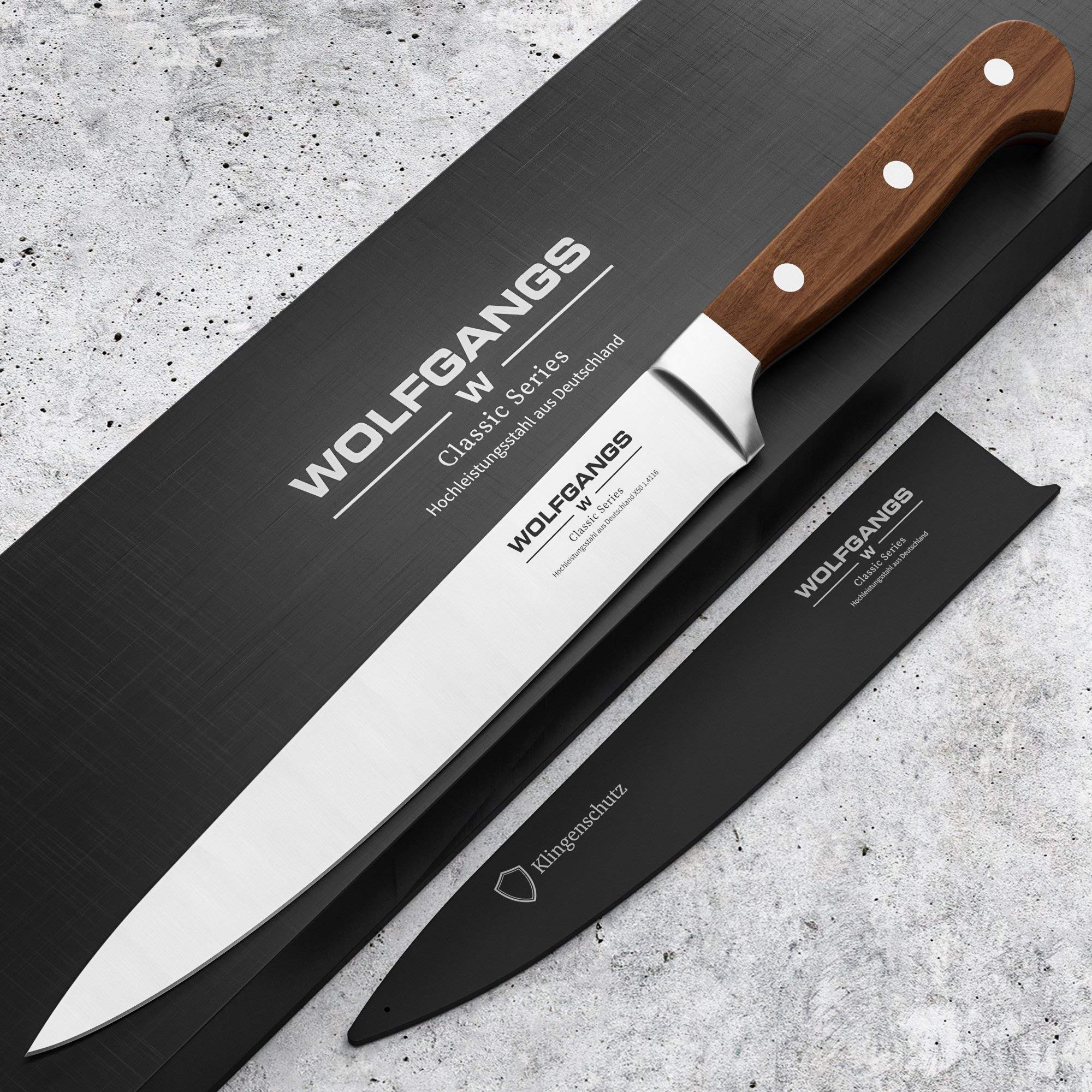 wolfgangs-tranchiermesser-fleischmesser-edelstahl-braun-20-cm image 1