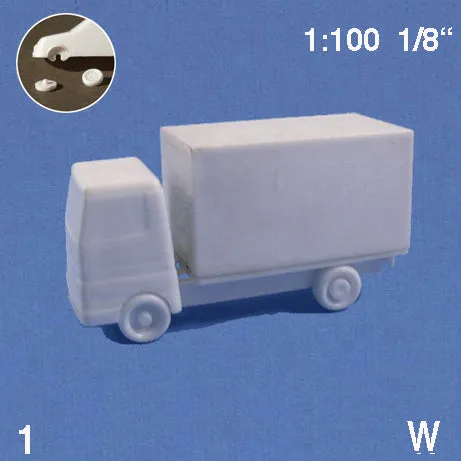 schulcz-vehicles-delivery-truck-lkw-wei-1-100 image 1