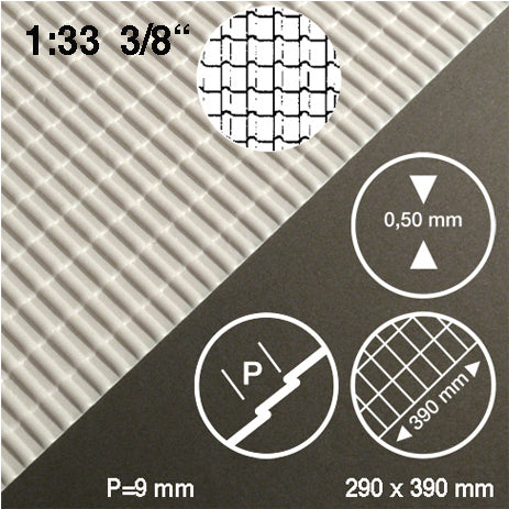schulcz-sheet-roof-tile-sheet-1-33-dachplatte-290x390-wei image 1