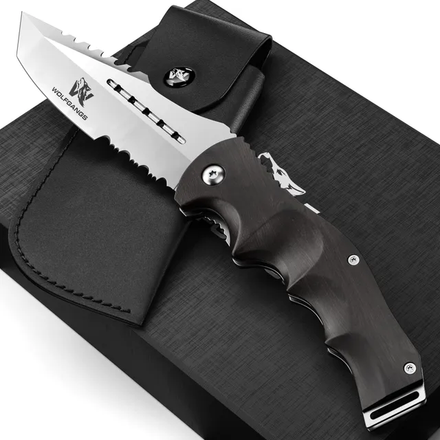 wolfgangs-undique-zweihand-klappmesser-440c-legal-f-hren image 1