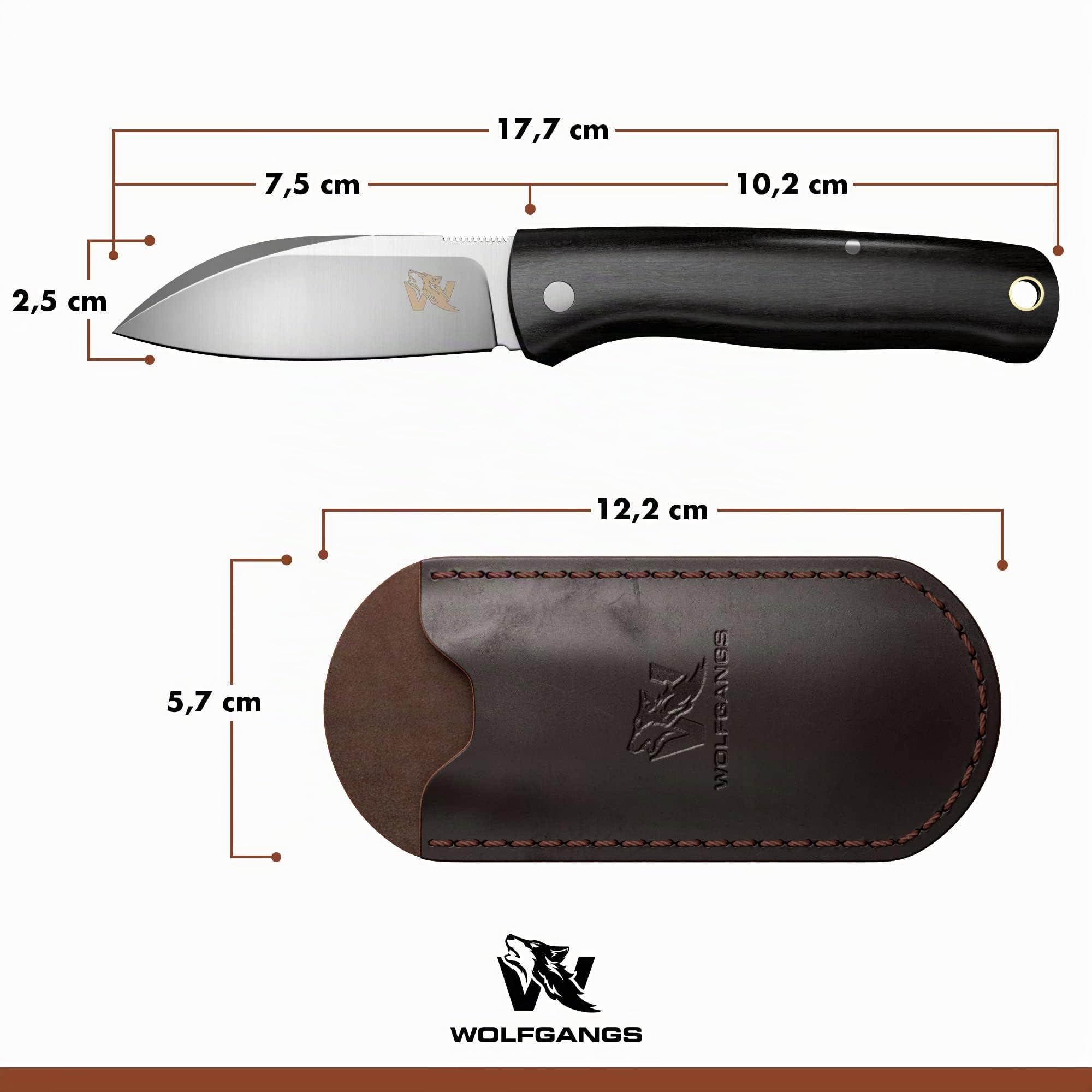 wolfgangs-gentle-curved-klappmesser-vg10-ebenholz-legal image 5