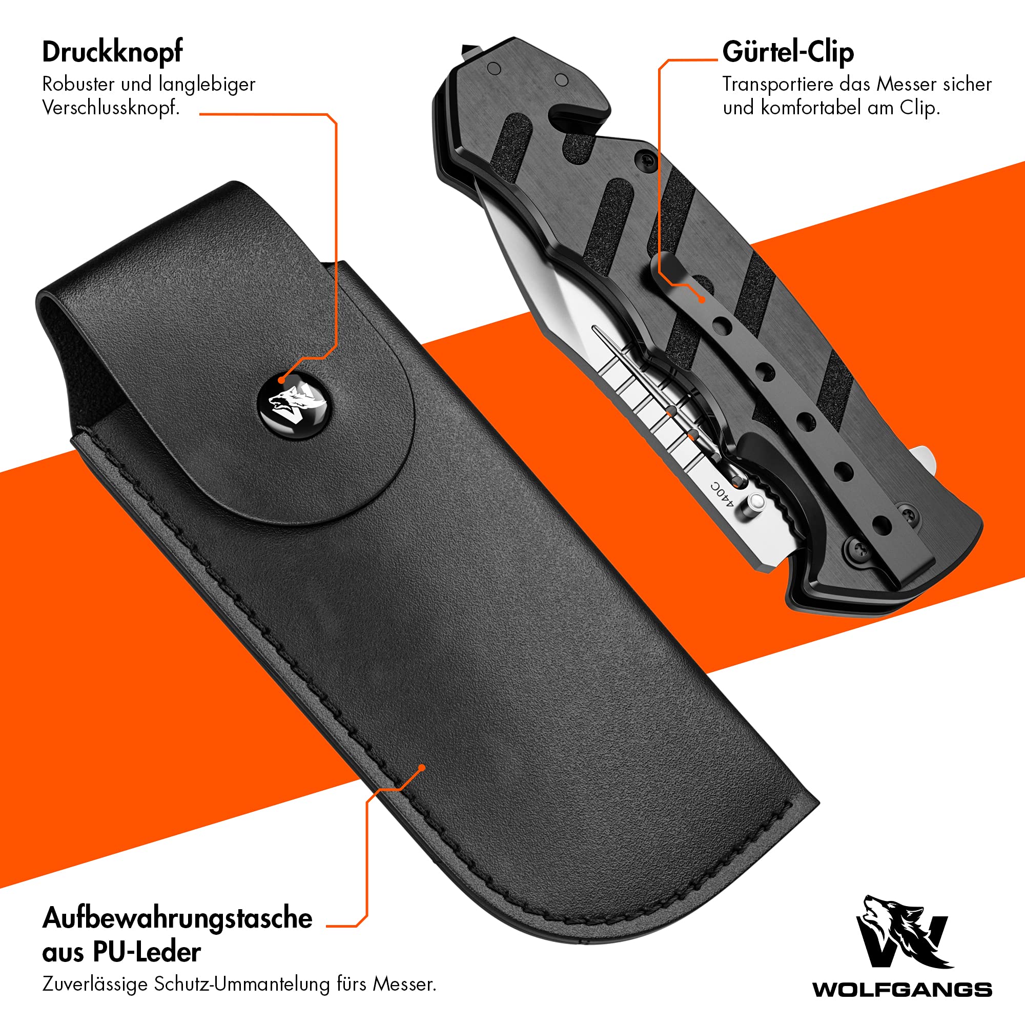wolfgangs-auxilum-klappmesser-mit-glasbrecher-gurtschneider-440c-2 image 2