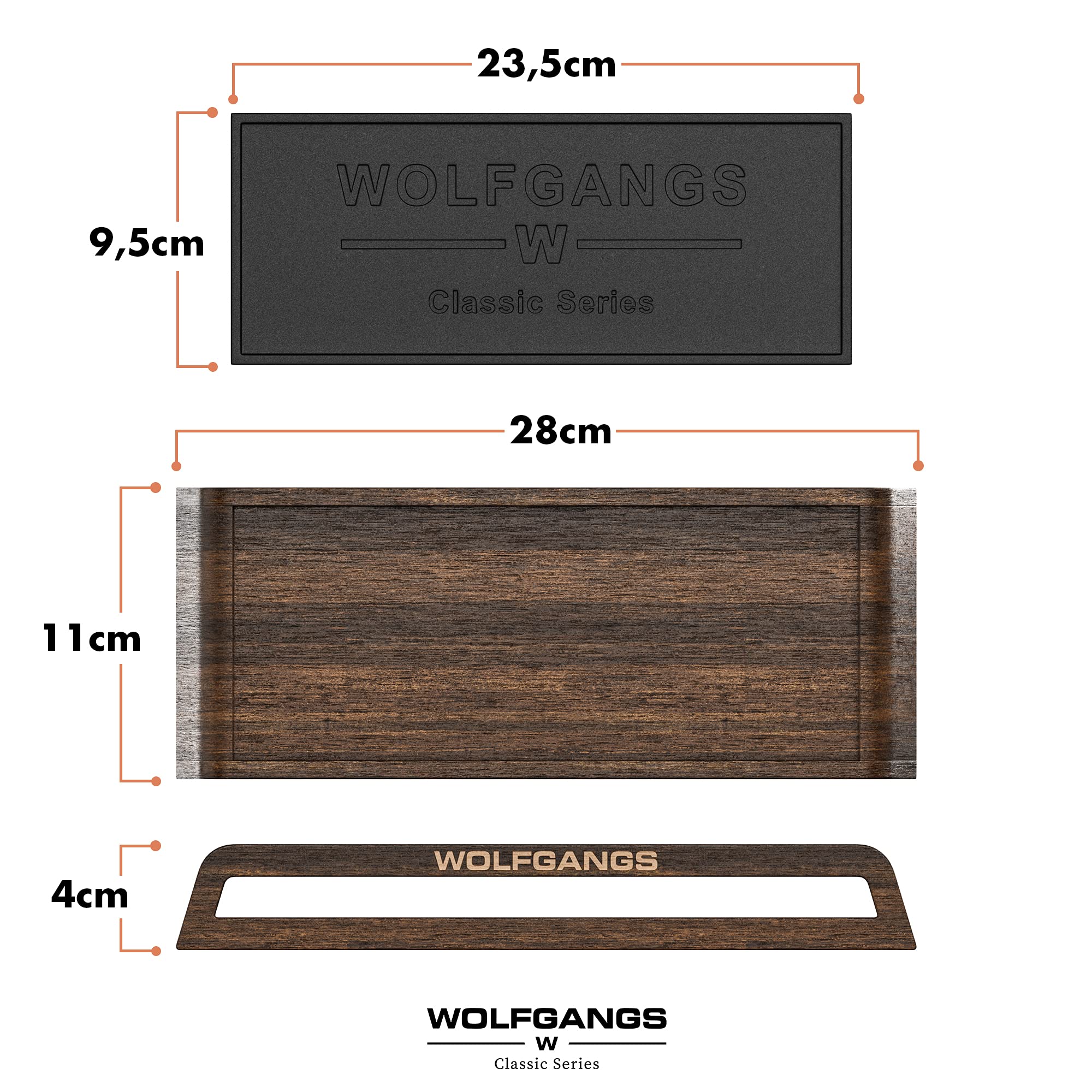 wolfgangs-classics-schleifstein-messer-1000-6000-mit-winkelhalter image 4