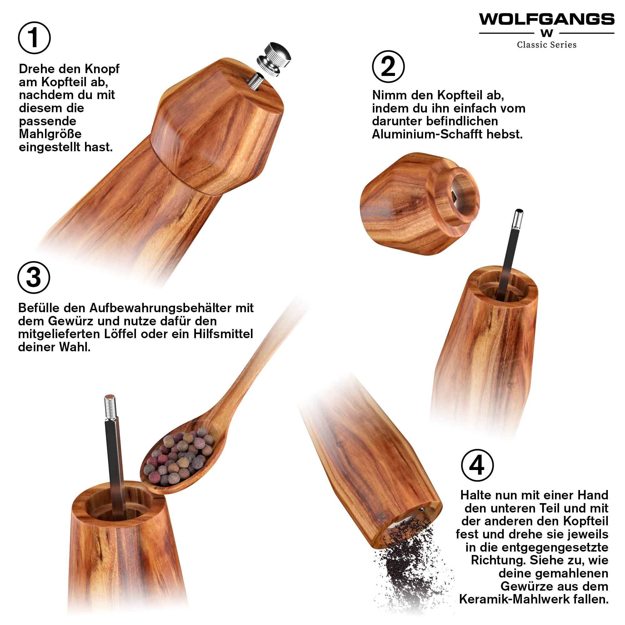 wolfgangs-salz-und-pfefferm-hle-holz-set-mit-keramikmahlwerk image 2