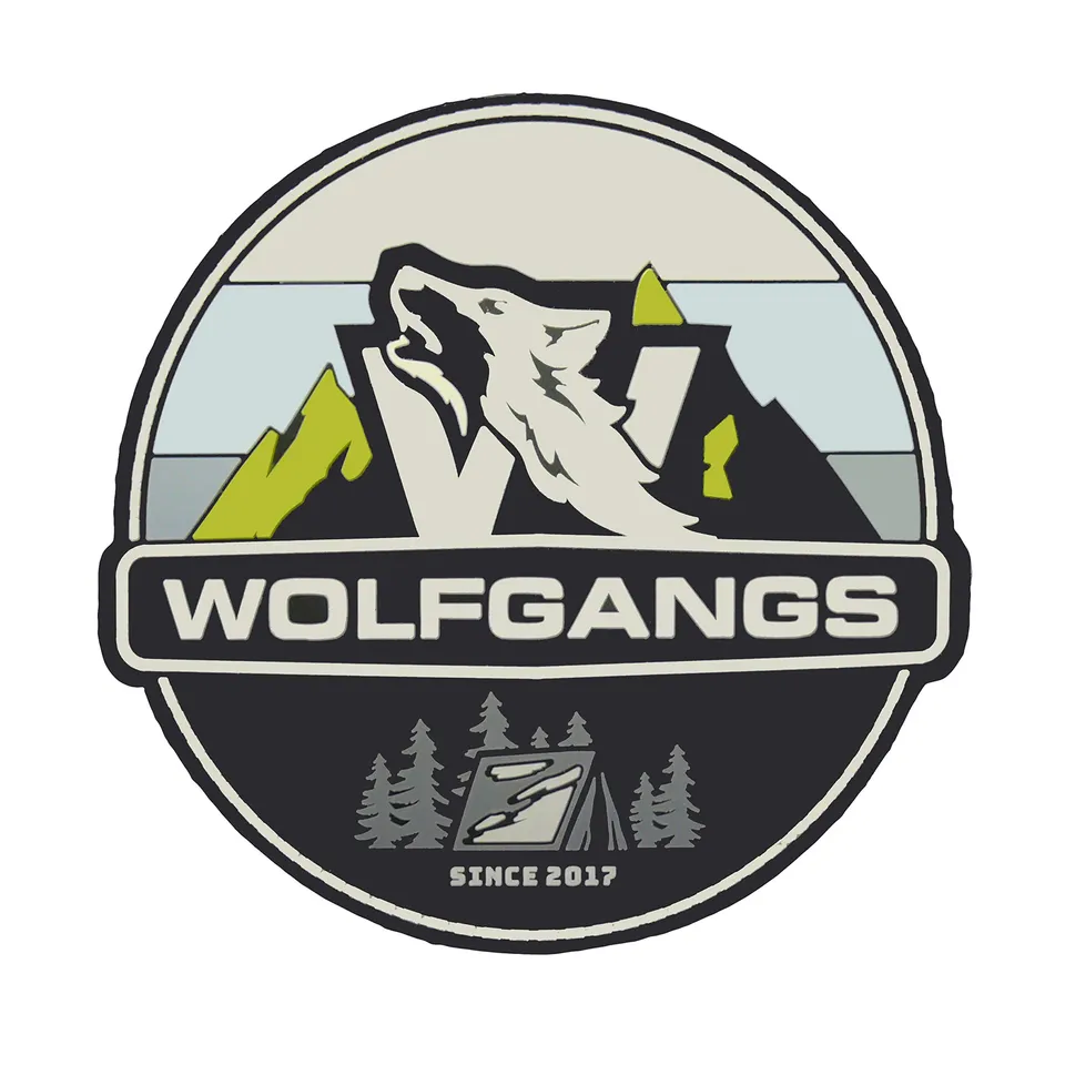 wolfgangs-3d-patch-klein-outdoor-zubeh-r-zum-ann-hen image 1