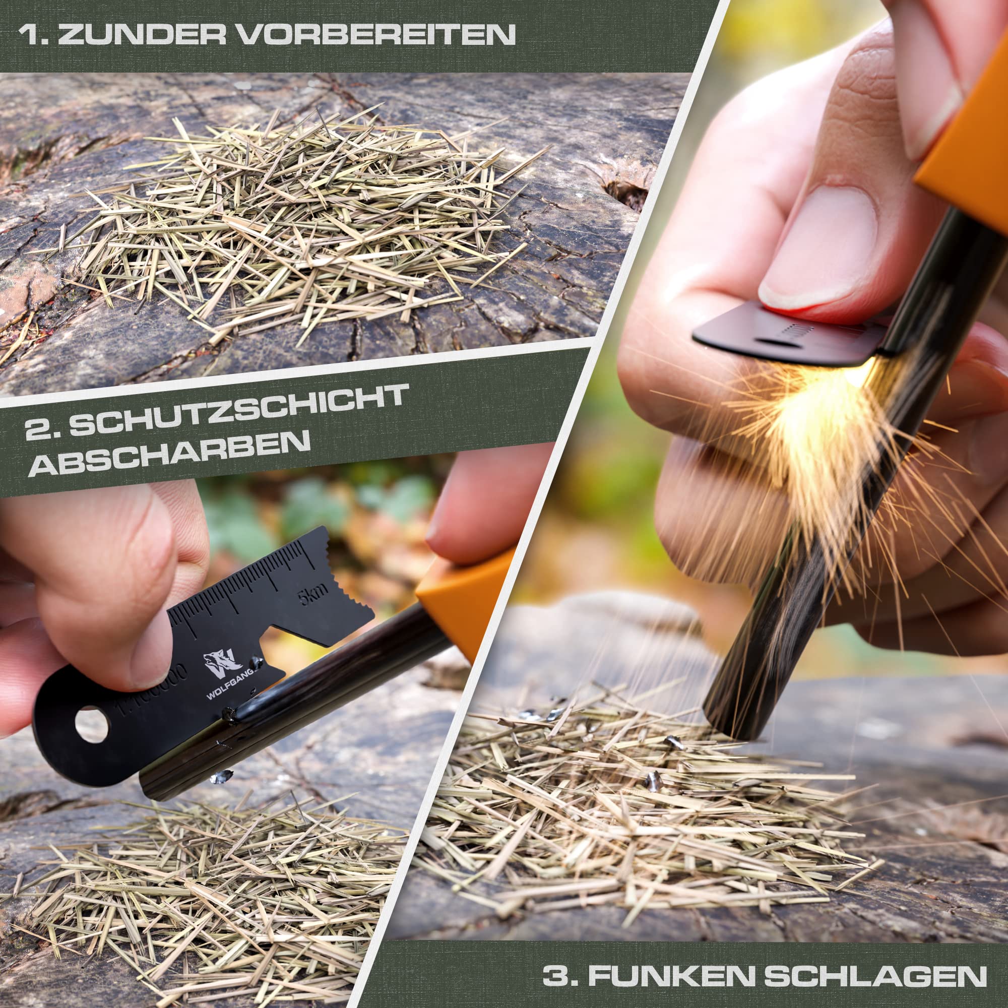 wolfgangs-feuerstahl-outdoor-magnesium-feuerstarter-set-2 image 5