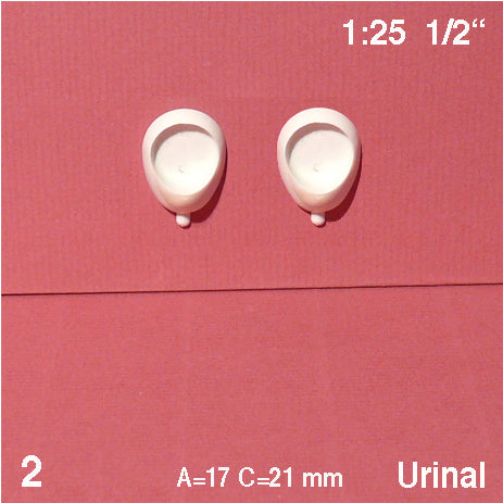 schulcz-furniture-urinale-wandmontage-wei-1-25 image 1