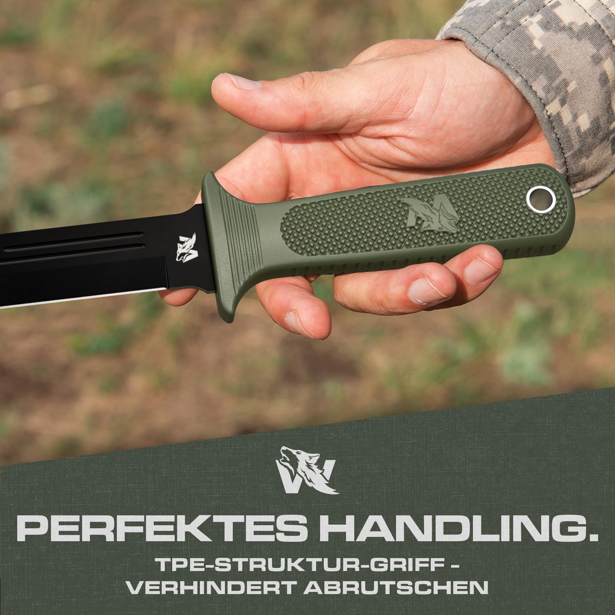wolfgangs-w-catcher-jagdmesser-feststehend-d2-scheide image 5