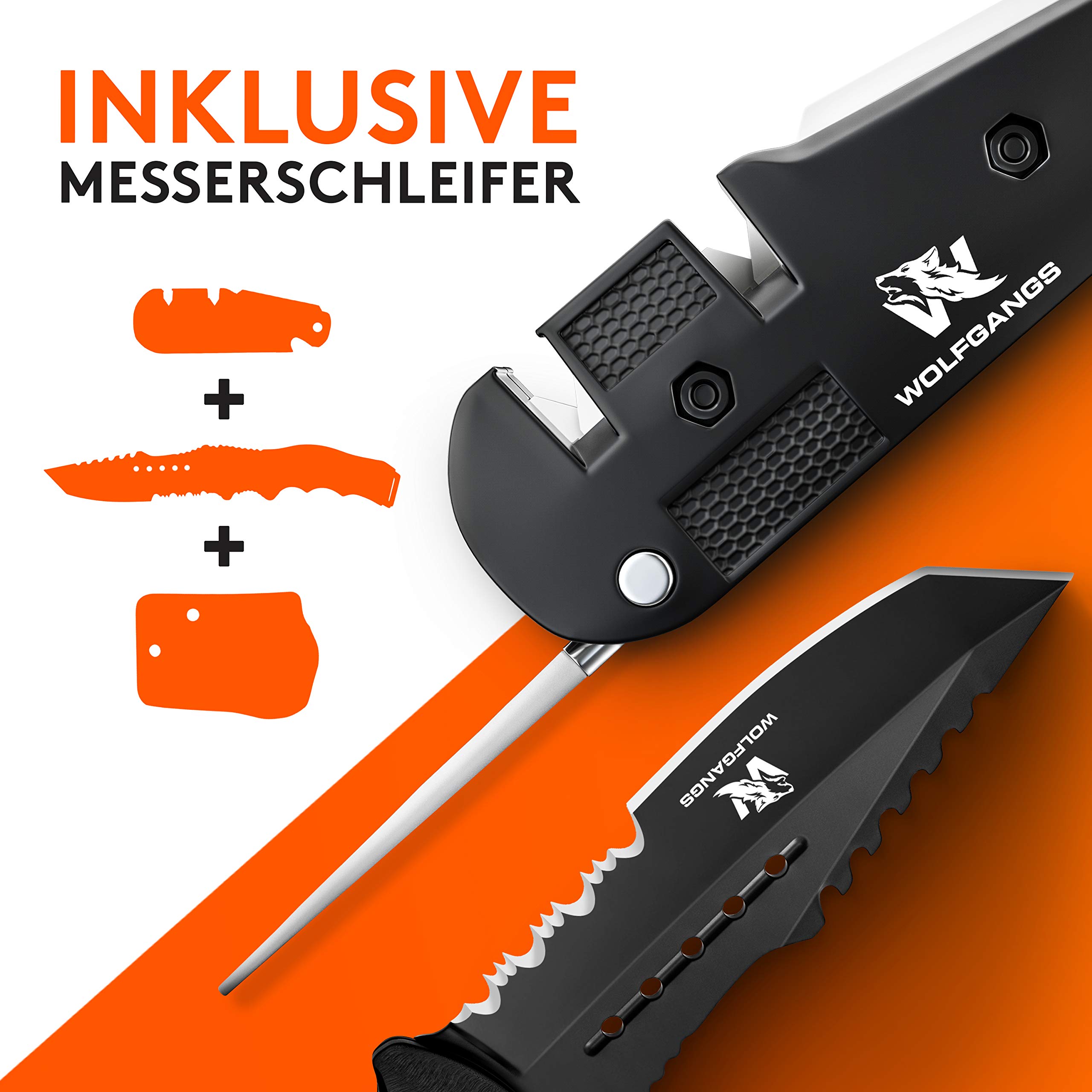 wolfgangs-undique-zweihand-klappmesser-fullblack-440c-mit-sch-rfer image 6
