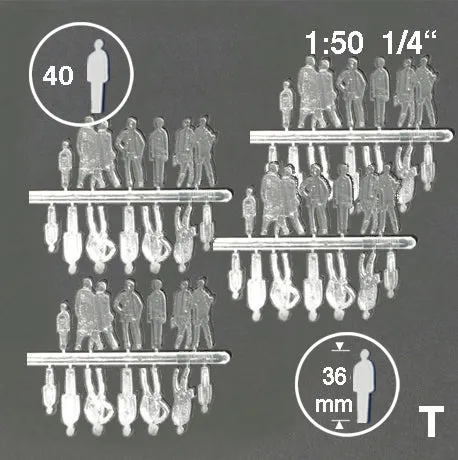 schulcz-figures-silhouette-figuren-1-50-transparent-36mm image 1