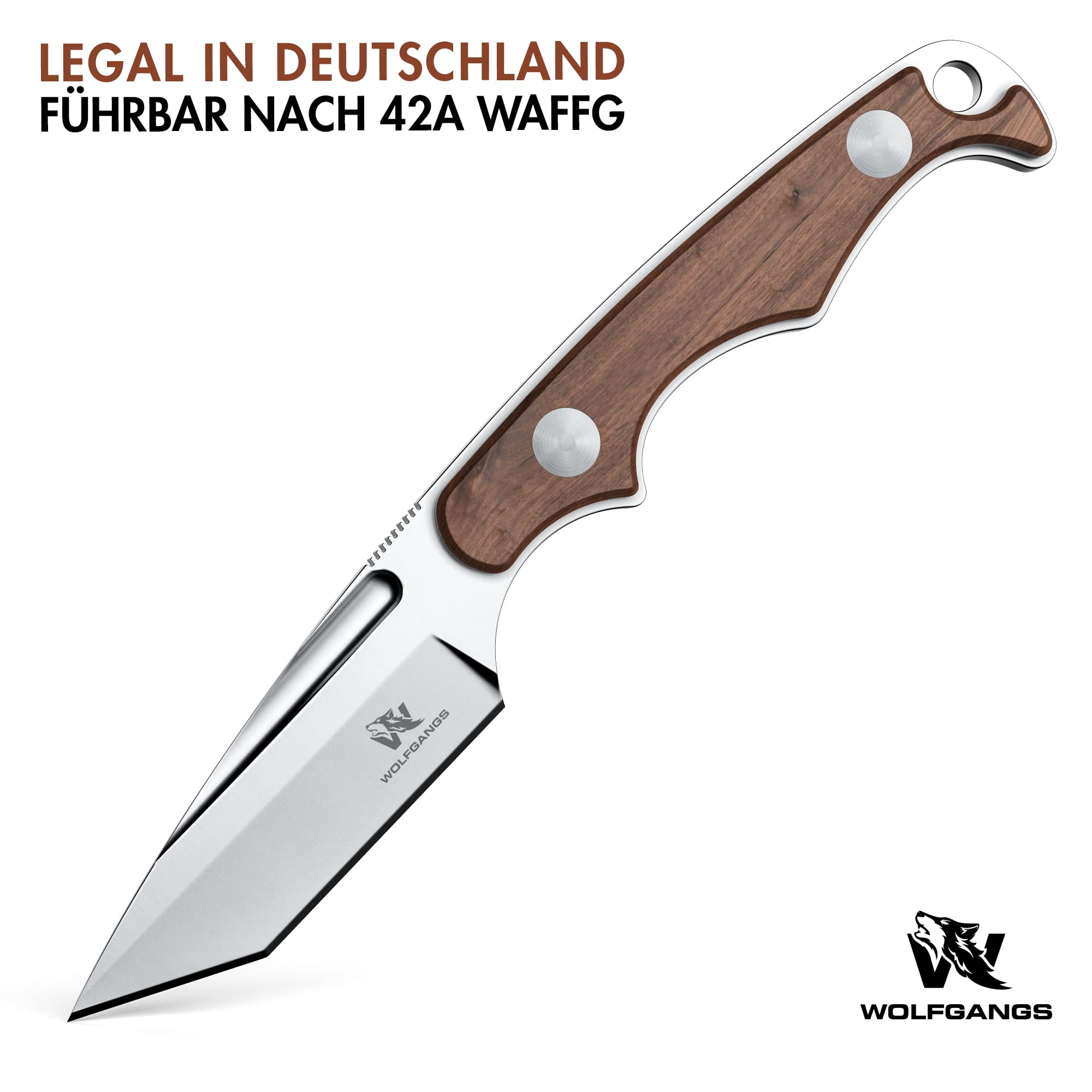 wolfgangs-acus-neck-knife-halsmesser-440c-leder-kette image 3