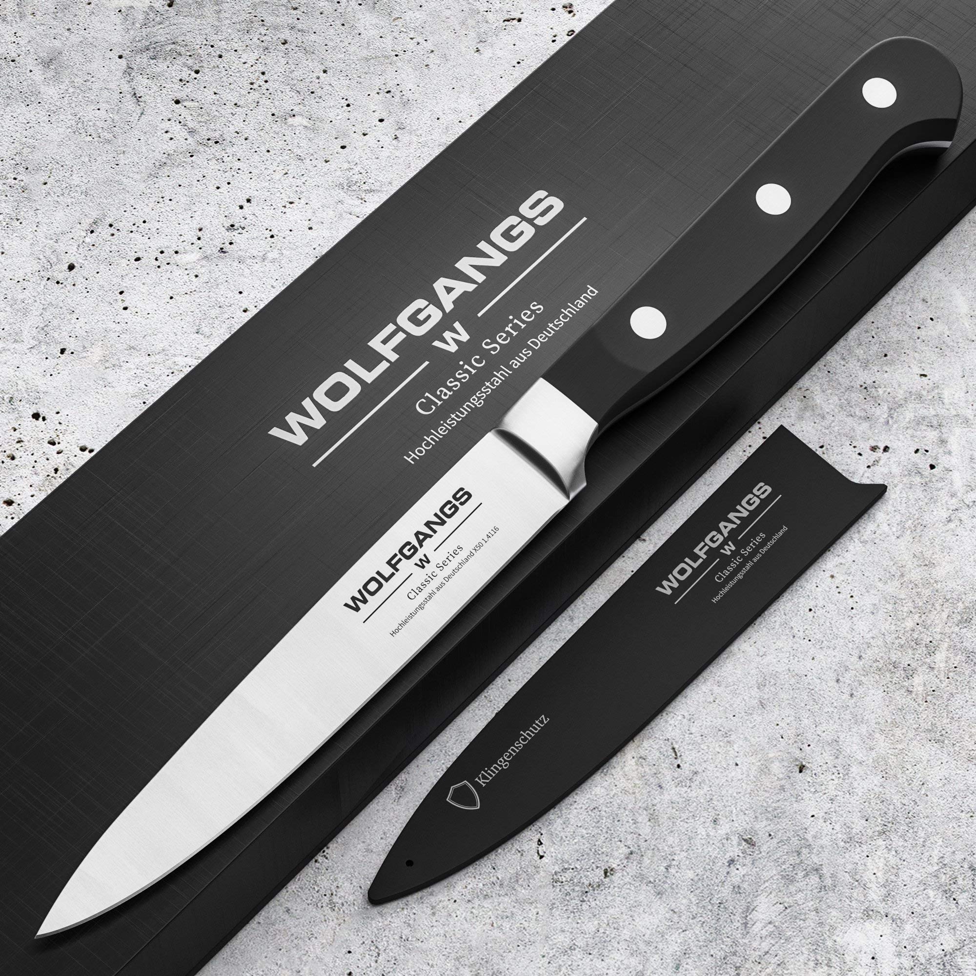 wolfgangs-allzweckmesser-edelstahl-kleines-k-chenmesser-scharf image 1