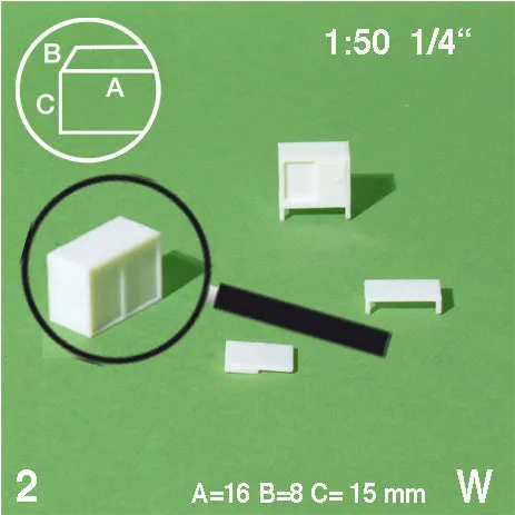 schulcz-furniture-aktenschrank-2-schubladen-1-50-wei-16x8-mm image 1