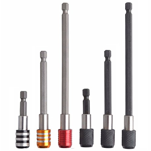 gunpla-bithalter-magnetisch-1-4-60-150-mm-6-tlg image 7