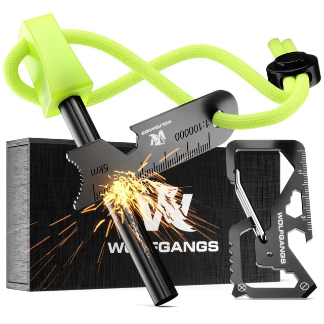 wolfgangs-feuerstahl-outdoor-magnesium-feuerstarter-set-3 image 1