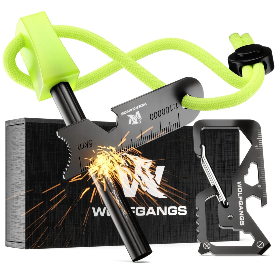 wolfgangs-feuerstahl-outdoor-magnesium-feuerstarter-set-3 image 1