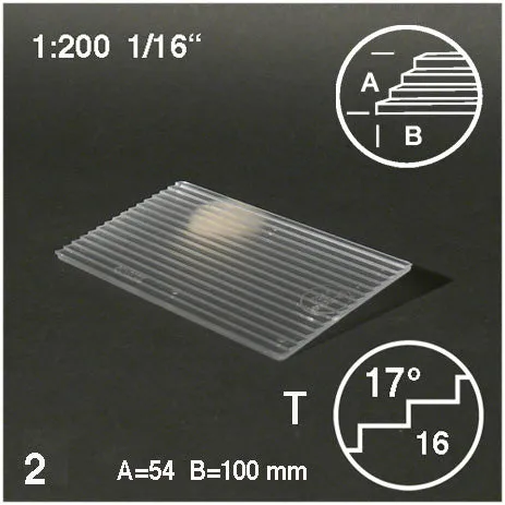 schulcz-building-parts-trittstufen-treppen-transparent-1-200-54x100-mm image 1