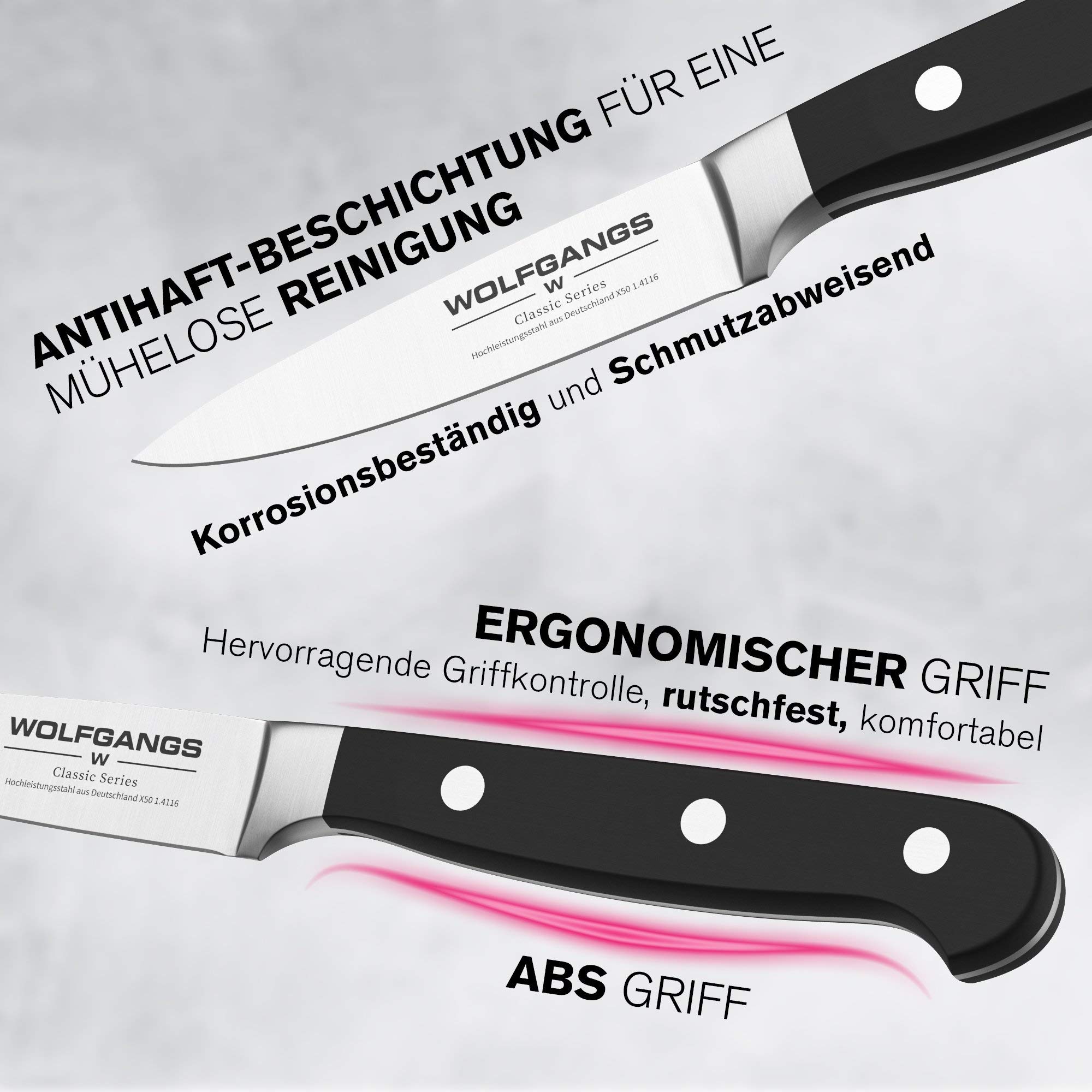 wolfgangs-sch-lmesser-obstmesser-gem-semesser-schwarz image 5