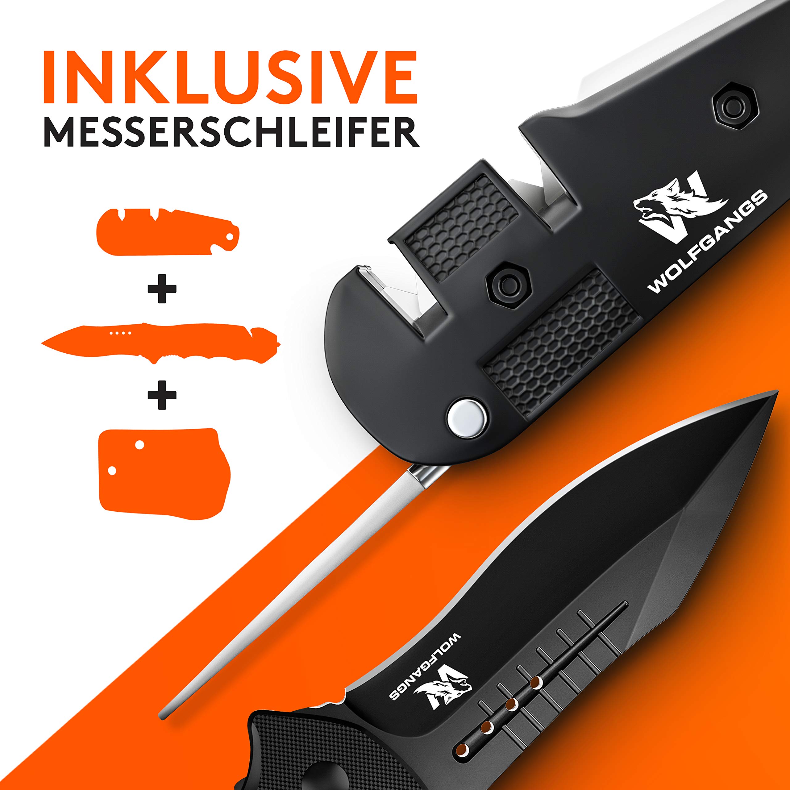 wolfgangs-auxilum-rettungsmesser-klappmesser-440c-set image 7
