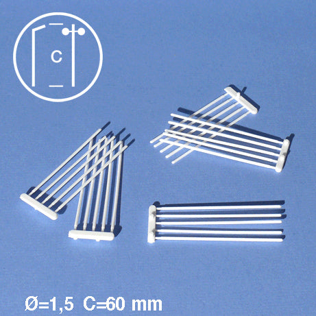 schulcz-building-parts-laternen-wei-h-60-mm-1-500 image 1