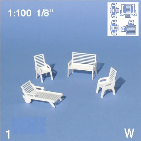 schulcz-furniture-garden-furniture-modellm-bel-1-100-wei-outdoor image 1