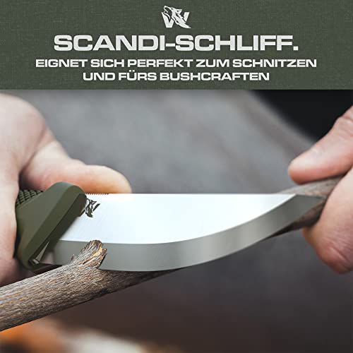 odenwolf-w-scandi-angelmesser-d2-feststehend-11-5-cm-scheide image 8