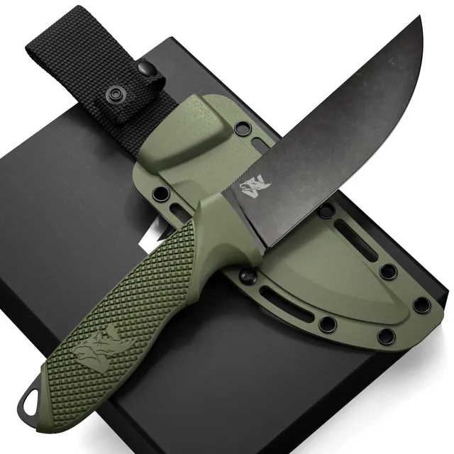wolfgangs-odenwolf-w-flat-outdoor-messer-d2-mit-scheide image 1
